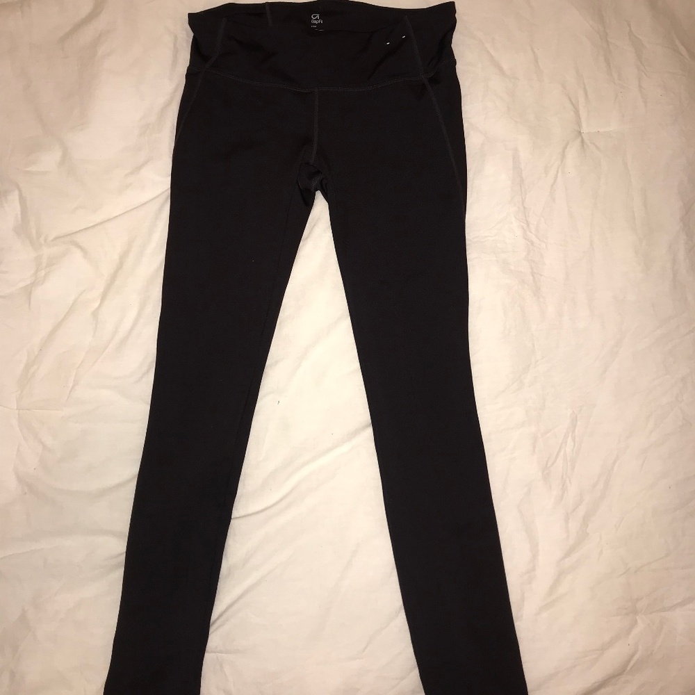 Workout Leggings